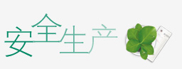 未標題-2.jpg