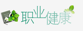 未標題-1.jpg