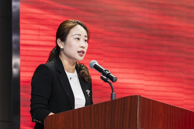 職工代表大會2.jpg